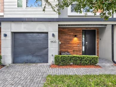 Cumbrian Lakes Townhome/Townhouse For Sale in Kissimmee Florida