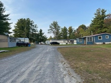 (private lake, pond, coastal) Commercial For Sale in Norfolk New York
