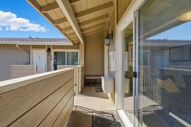 Nestled in a charming, family-oriented community surrounded by - photo 2