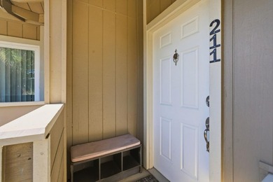 Nestled in a charming, family-oriented community surrounded by - photo 3