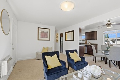 Nestled in a charming, family-oriented community surrounded by - photo 4
