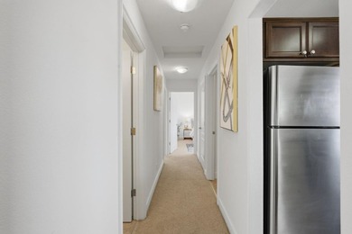 Nestled in a charming, family-oriented community surrounded by - photo 5