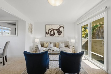 Nestled in a charming, family-oriented community surrounded by - photo 6