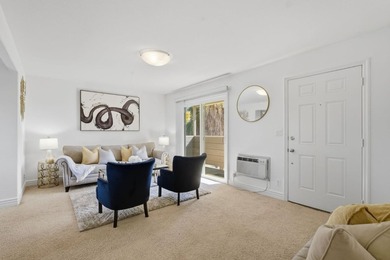 Nestled in a charming, family-oriented community surrounded by - photo 7
