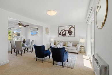 Nestled in a charming, family-oriented community surrounded by - photo 8
