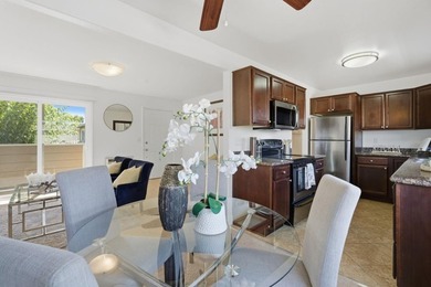 Nestled in a charming, family-oriented community surrounded by - photo 9