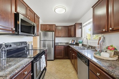 Nestled in a charming, family-oriented community surrounded by - photo 10