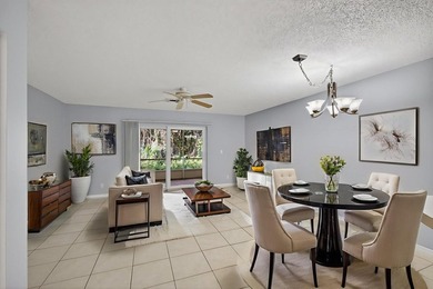 Beautifully updated coastal living just minutes from the ocean - photo 3