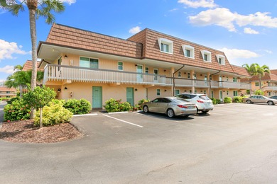 Marco Island Lake Area Condo For Sale in Marco Island Florida