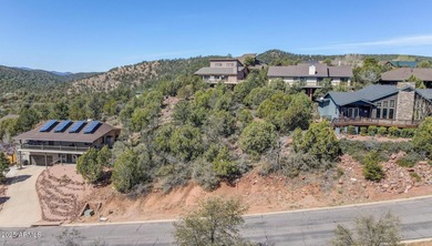 Nestled in the highly desirable Wildwood subdivision on Payson's - photo 2