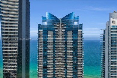 Experience unparalleled luxury in this stunning, fully furnished - photo 2