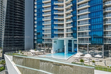 Experience unparalleled luxury in this stunning, fully furnished - photo 3