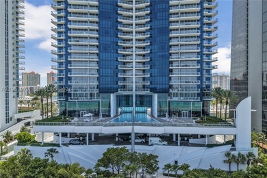Experience unparalleled luxury in this stunning, fully furnished - photo 4