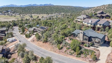 Nestled in the highly desirable Wildwood subdivision on Payson's - photo 5