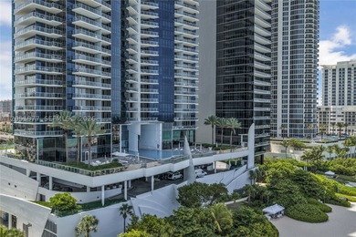 Experience unparalleled luxury in this stunning, fully furnished - photo 5