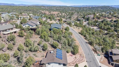 Nestled in the highly desirable Wildwood subdivision on Payson's - photo 7