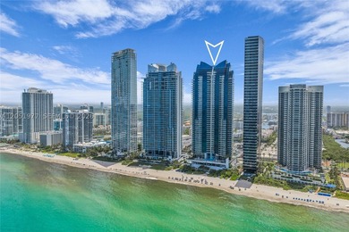 Experience unparalleled luxury in this stunning, fully furnished - photo 7