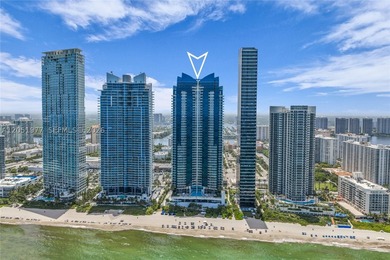Experience unparalleled luxury in this stunning, fully furnished - photo 10