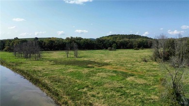 Hickory Island is a private island consisting of 53 acres - photo 6