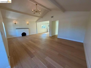 Discover an exceptional residential property at 1327 Ward St - photo 4