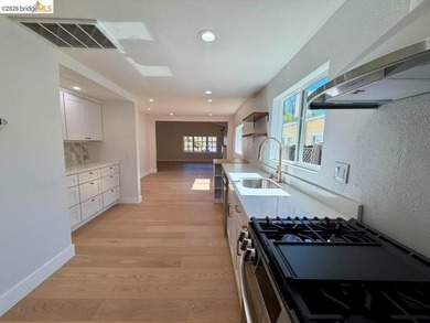 Discover an exceptional residential property at 1327 Ward St - photo 5