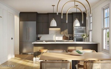 Introducing Midpark at Midtown and Main, a thoughtfully designed
