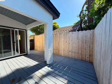 Discover an exceptional residential property at 1327 Ward St - photo 8
