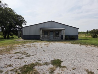 Grand Lake O the Cherokees Commercial For Sale in Vinita Oklahoma