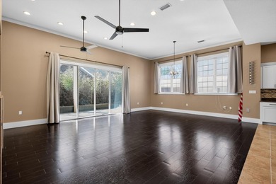 VA Assumable Loan Rate 2.75%! Nestled in the desirable Rocks - photo 11