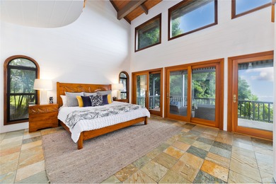 This exceptional estate stands as one of the crown jewels of - photo 11