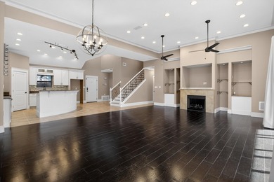 VA Assumable Loan Rate 2.75%! Nestled in the desirable Rocks - photo 12