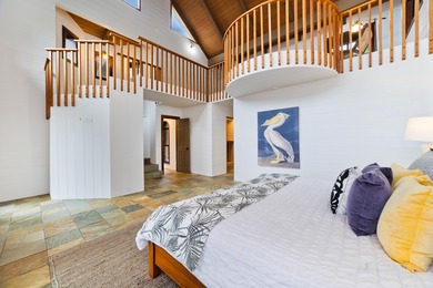 This exceptional estate stands as one of the crown jewels of - photo 12