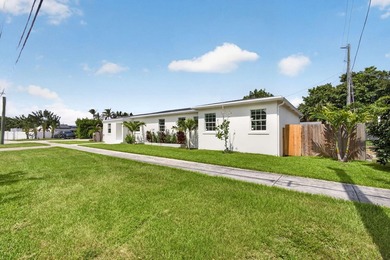 Completely rebuilt 4BR/3BA home featuring a major renovation - photo 2
