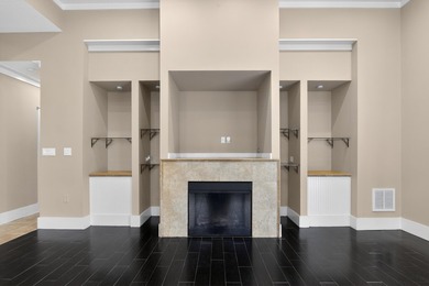 VA Assumable Loan Rate 2.75%! Nestled in the desirable Rocks - photo 13