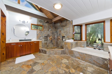 This exceptional estate stands as one of the crown jewels of - photo 13