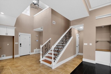 VA Assumable Loan Rate 2.75%! Nestled in the desirable Rocks - photo 14