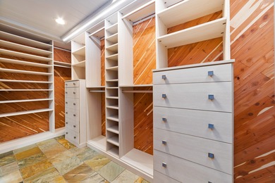 This exceptional estate stands as one of the crown jewels of - photo 14
