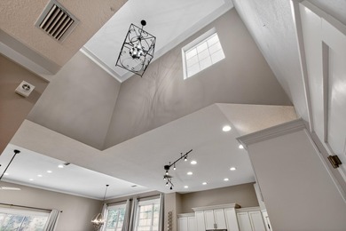 VA Assumable Loan Rate 2.75%! Nestled in the desirable Rocks - photo 15