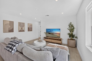 Completely rebuilt 4BR/3BA home featuring a major renovation - photo 5