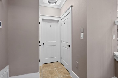 VA Assumable Loan Rate 2.75%! Nestled in the desirable Rocks - photo 16