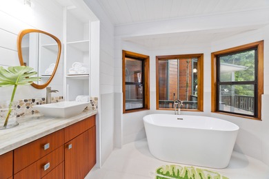 This exceptional estate stands as one of the crown jewels of - photo 16