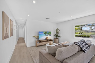 Completely rebuilt 4BR/3BA home featuring a major renovation - photo 6