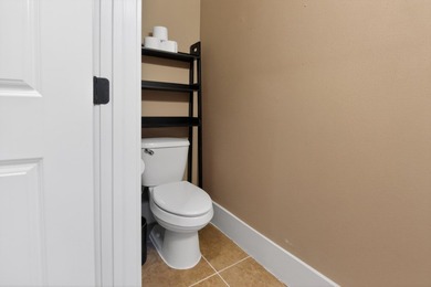 VA Assumable Loan Rate 2.75%! Nestled in the desirable Rocks - photo 17