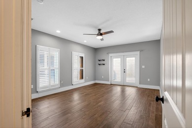 VA Assumable Loan Rate 2.75%! Nestled in the desirable Rocks - photo 18
