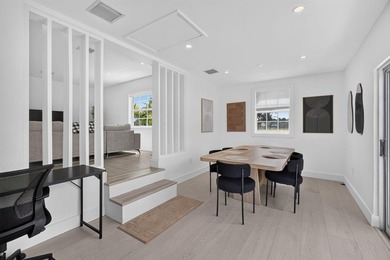 Completely rebuilt 4BR/3BA home featuring a major renovation - photo 8