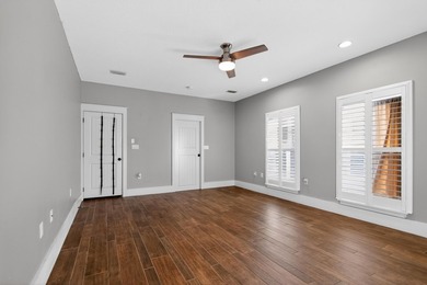 VA Assumable Loan Rate 2.75%! Nestled in the desirable Rocks - photo 19