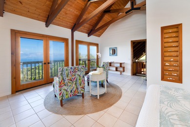 This exceptional estate stands as one of the crown jewels of - photo 19