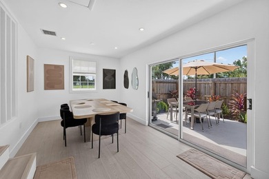 Completely rebuilt 4BR/3BA home featuring a major renovation - photo 9
