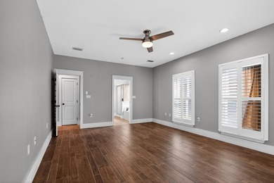 VA Assumable Loan Rate 2.75%! Nestled in the desirable Rocks - photo 20