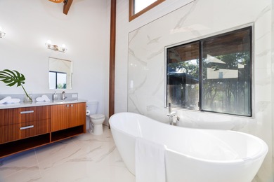 This exceptional estate stands as one of the crown jewels of - photo 20